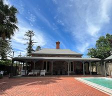Australia South Australia Glenelg South vacation rental compare prices direct by owner 28920733