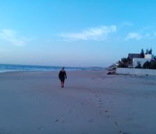 Senegal Dakar Toubab Dialao vacation rental compare prices direct by owner 5781012