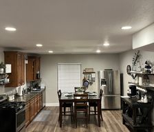 United States Utah Heber City vacation rental compare prices direct by owner 33572534