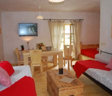 Slovenia Jesenice Gozd Martuljek vacation rental compare prices direct by owner 10097717