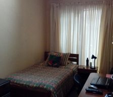 Chile Región del Bío Bío Chillán vacation rental compare prices direct by owner 3433320