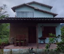 Brazil Rio de Janeiro Macaé vacation rental compare prices direct by owner 28532236