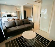 Thailand Rayong Amphoe Klaeng vacation rental compare prices direct by owner 8618745