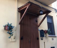 Italy Abruzzo Orsogna vacation rental compare prices direct by owner 26825353