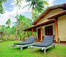 Sri Lanka Southern Province Balapitiya vacation rental compare prices direct by owner 7316329