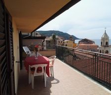 Italy Campania Santa Maria di Castellabate vacation rental compare prices direct by owner 3892466