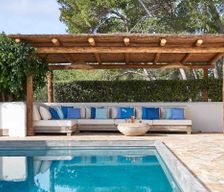Spain Illes Balears Ibiza vacation rental compare prices direct by owner 6397469