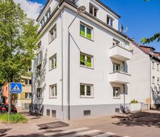 Germany Baden-Württemberg Esslingen vacation rental compare prices direct by owner 6827633