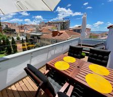 Portugal Lisboa Lisbon vacation rental compare prices direct by owner 19465670