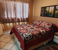 Venezuela Carabobo Naguanagua vacation rental compare prices direct by owner 3538856