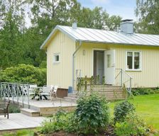 Sweden  Borås vacation rental compare prices direct by owner 4663657