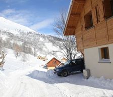 France Auvergne-Rhône-Alpes Valloire vacation rental compare prices direct by owner 4409983