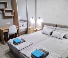 Ukraine Харківська область Харків vacation rental compare prices direct by owner 7916315