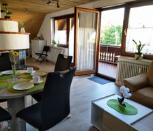 Germany Baden-Württemberg Dettingen an der Erms vacation rental compare prices direct by owner 11621309