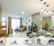 Thailand Chiangmai, Thailand Chaingmai vacation rental compare prices direct by owner 6829555