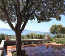France Corse Olmeto vacation rental compare prices direct by owner 18408686