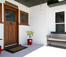 New Zealand Waikato Taupō vacation rental compare prices direct by owner 6356794