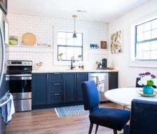 United States South Carolina Greenville vacation rental compare prices direct by owner 11649142