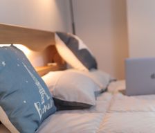 South Korea Yeonhui-dong Seoul vacation rental compare prices direct by owner 6129562