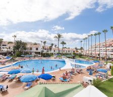 Spain Canarias Playa de las Américas vacation rental compare prices direct by owner 20337768