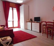 Italy Lombardia Milan vacation rental compare prices direct by owner 4639921