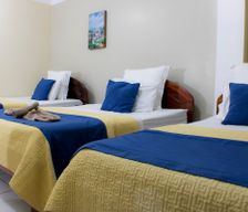 Ecuador  Orellana Province vacation rental compare prices direct by owner 3403134