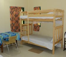 Sri Lanka North Central Province Polonnaruwa vacation rental compare prices direct by owner 8146800