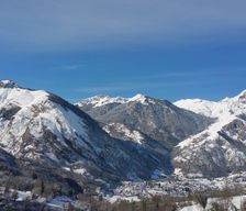 France Nouvelle-Aquitaine Eaux-Bonnes vacation rental compare prices direct by owner 5563898