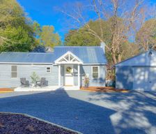 United States North Carolina Southern Pines vacation rental compare prices direct by owner 10540225