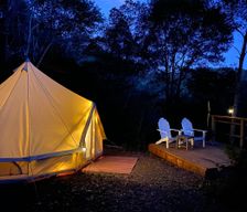 Australia Queensland Mudgeeraba vacation rental compare prices direct by owner 8440649