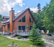 United States Minnesota International Falls vacation rental compare prices direct by owner 29675251