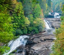 United States North Carolina Hendersonville vacation rental compare prices direct by owner 1145896