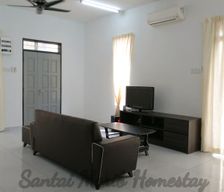 Malaysia Selangor Banting vacation rental compare prices direct by owner 9681529