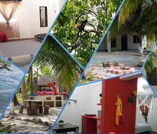 Mexico Quintana Roo Xul-Ha vacation rental compare prices direct by owner 4063010