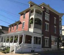 United States Maryland Brunswick vacation rental compare prices direct by owner 23629004
