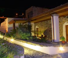 Italy Sicilia Pantelleria vacation rental compare prices direct by owner 33233896