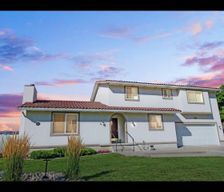 United States Utah Farmington vacation rental compare prices direct by owner 25986620