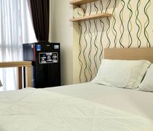 Indonesia Jawa Barat Kecamatan Beji vacation rental compare prices direct by owner 27397793