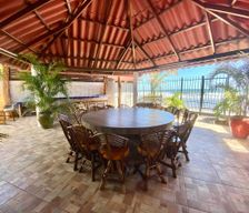 Nicaragua Carazo Huehuete vacation rental compare prices direct by owner 32944543
