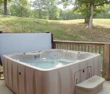 United States Missouri Ridgedale vacation rental compare prices direct by owner 26547774