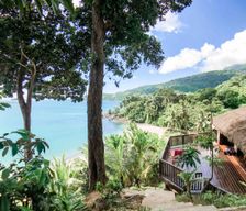 Philippines MIMAROPA San Vicente vacation rental compare prices direct by owner 8921730