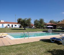 Portugal Portalegre Montargil vacation rental compare prices direct by owner 4019676