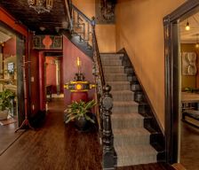 United States New Hampshire Conway vacation rental compare prices direct by owner 1790766