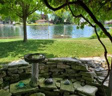 United States Michigan Rockwood vacation rental compare prices direct by owner 1261783