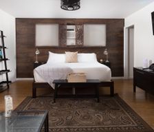 United States Texas Wimberley vacation rental compare prices direct by owner 2048051