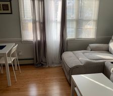 United States Massachusetts Randolph vacation rental compare prices direct by owner 9528626