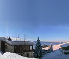 Switzerland Luzern Rigi Kaltbad vacation rental compare prices direct by owner 24941586