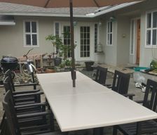 United States Hawaii Kaneohe vacation rental compare prices direct by owner 52744
