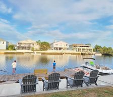 United States Florida Hernando Beach vacation rental compare prices direct by owner 15396079