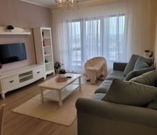 Romania București Bucharest vacation rental compare prices direct by owner 13298508